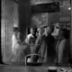 Nandita Raman (b. 1980). Untitled #7 (Prabhat), 2009. Inkjet print. Courtesy of the artist and sepiaEYE.